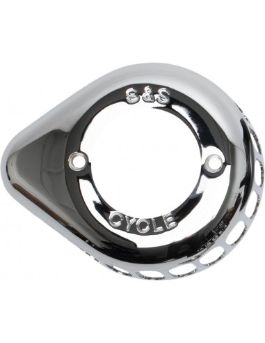 Copertura a/c s&s astngr c