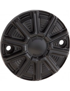 Punti di copertura neri