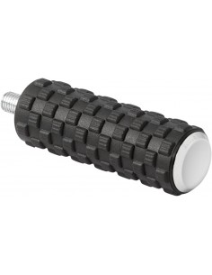 Copertura brk a-trax cromato