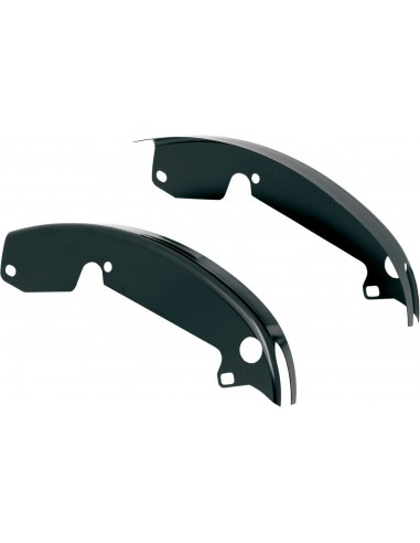 Riempimento superiore curvaceo con scanalatura