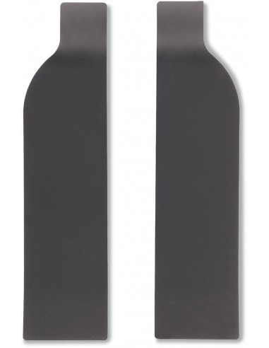 Riempitore inferiore liscio per sacchetti di lunghezza stock