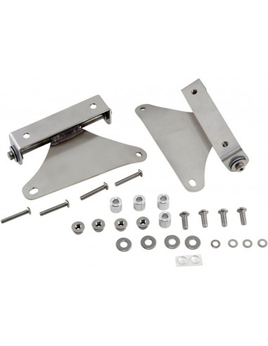 Deflettori aria gl1800 cl