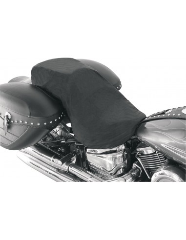 Copertura pioggia sedile