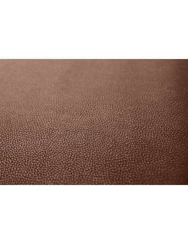 Coprisedile whspr brn 54x36