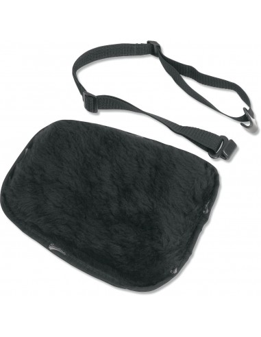 Sottosella in gel visco elastico