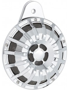 Clacson 15spk xl cromato