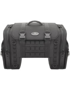 Borsa posteriore ts3200de tattica