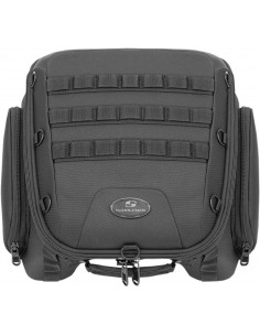 Borsa posteriore ts1450r tattica