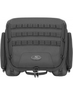 Borsa posteriore ts1620r tattica