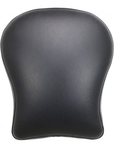 Cuscino passeggino solo s3 posteriore saddlehyde™|saddlegel™ nero