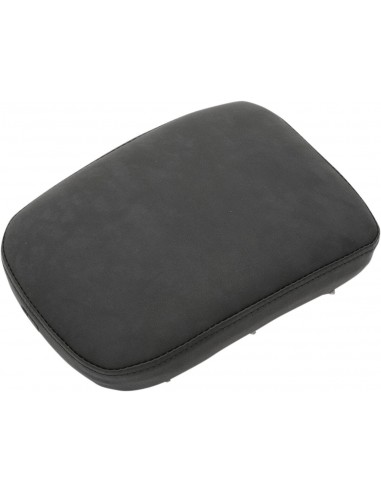Cuscino passeggino solo s3 posteriore saddlehyde™|saddlegel™ nero