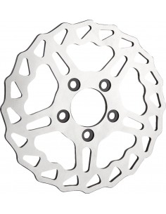 Rotore rotore rr 10.25"xl