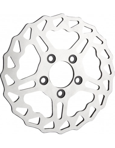 Rotore rotore rr 10.25"xl