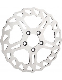 Rotore rotatore 11.5"ft rht