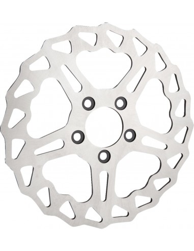 Rotore rotatore 11.5"ft rht