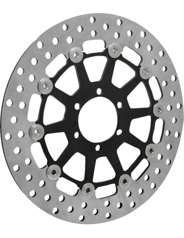 Rotore anteriore indian/vittoria