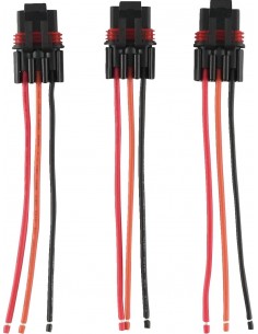 Cablaggio busbar pol 3pk