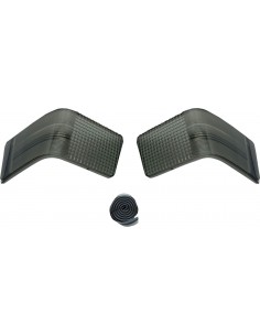 Lenti taillght tpak smk