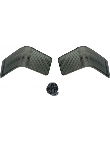 Lenti taillght tpak smk