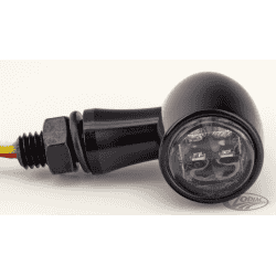 FRECCE E COMBINAZIONE LUCE/STOP/FRECCE PARADOX