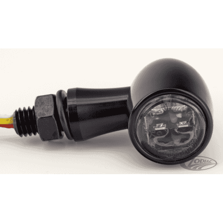 FRECCE E COMBINAZIONE LUCE/STOP/FRECCE PARADOX