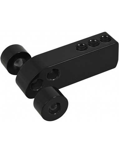 Blocco riser hdlt largo