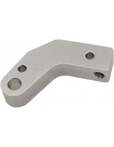 Blocco goccia fari pol