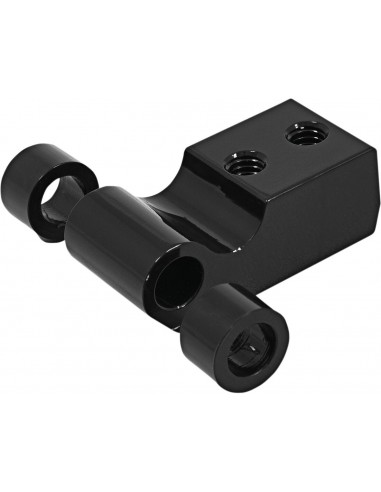 Fxbb corto hdlt blocco est