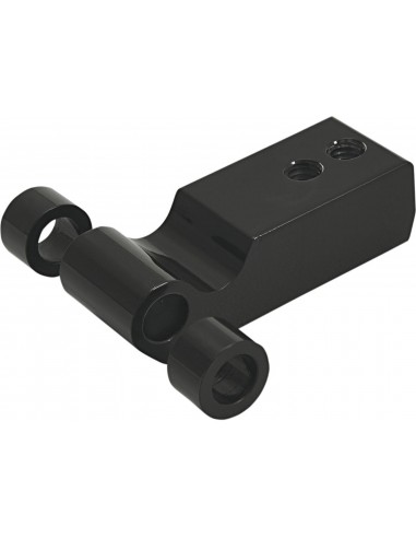 Blocco est. Fxbb lungo hdlt