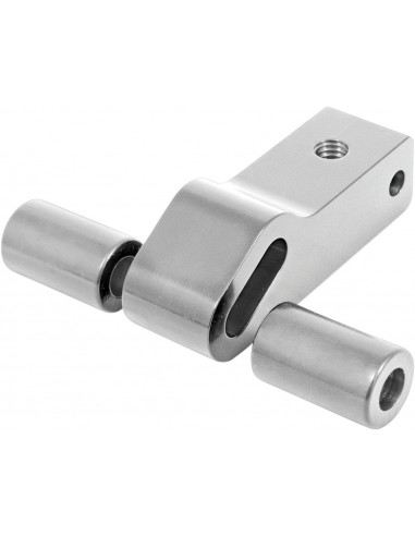 Hdlt blocco est fxdf pol