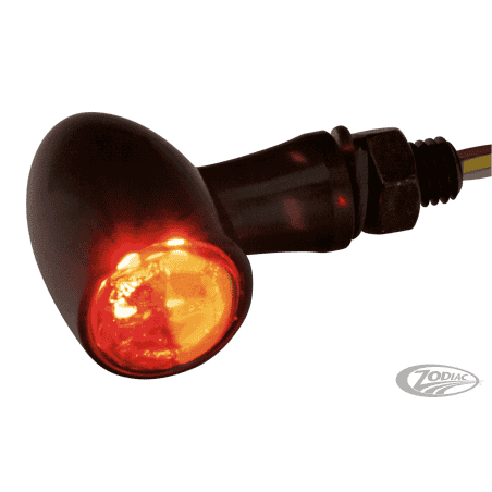 FRECCE E COMBINAZIONE LUCE/STOP/FRECCE PARADOX