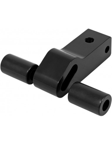 Hdlt blocco est fxdf nero