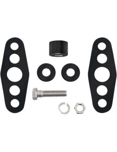 Hdlt extkt lng 16+xl16x b