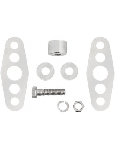 Hdlt extkt lng 16+xl16x p