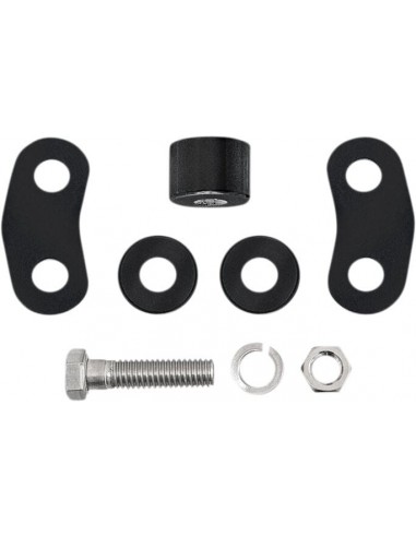 Hdlt extkt sht16+xl16x b