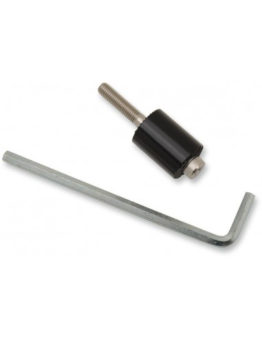 Blocco montaggio riser fari indian scout