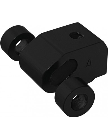 Headlgt ext block ind a