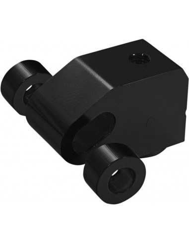 Headlgt blocco est ind c