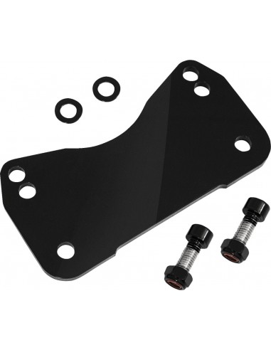 Hdlt ext hon cmx1100 nero