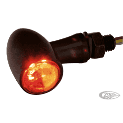 FRECCE E COMBINAZIONE LUCE/STOP/FRECCE PARADOX