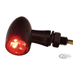 FRECCE E COMBINAZIONE LUCE/STOP/FRECCE PARADOX 2