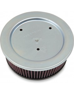 Filtro aria di ricambio per big sucker stage 2