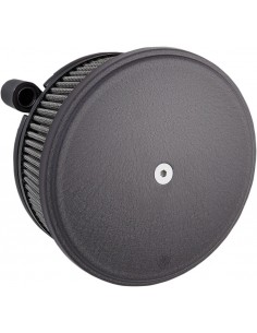 Kit filtro aria big sucker stage 2