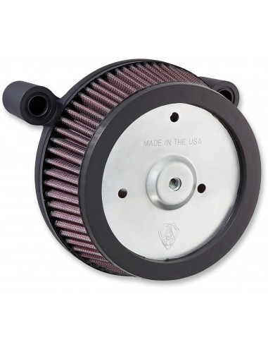 Kit filtro aria big sucker stage 1 naturale