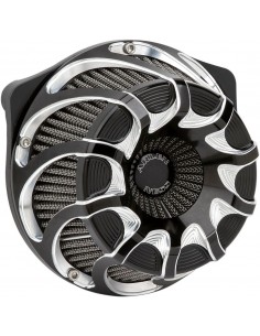 Filtro aria drift nero