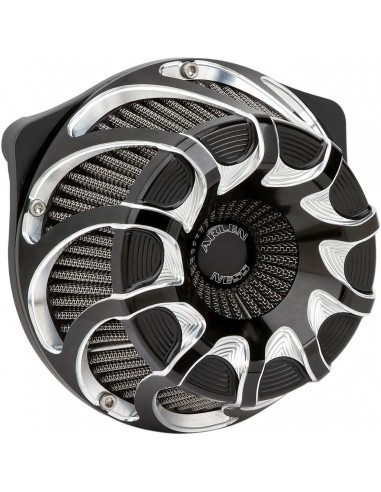 Filtro aria drift nero