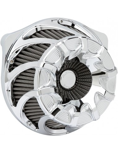 Filtro aria drift cromato flt