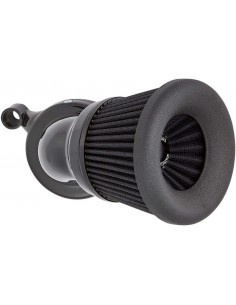 Aria cln vlct65 flh nero