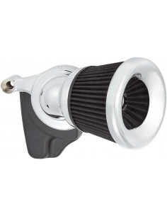 Aria cln vlct65 flh cromato