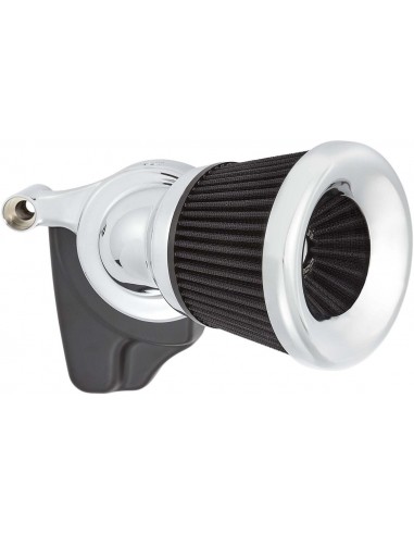 Aria cln vlct65 flh cromato